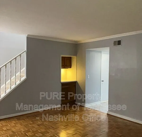 212 Harpers Mill Rd — Photo 2