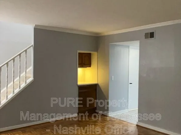 212 Harpers Mill Rd, Hermitage, TN 37076