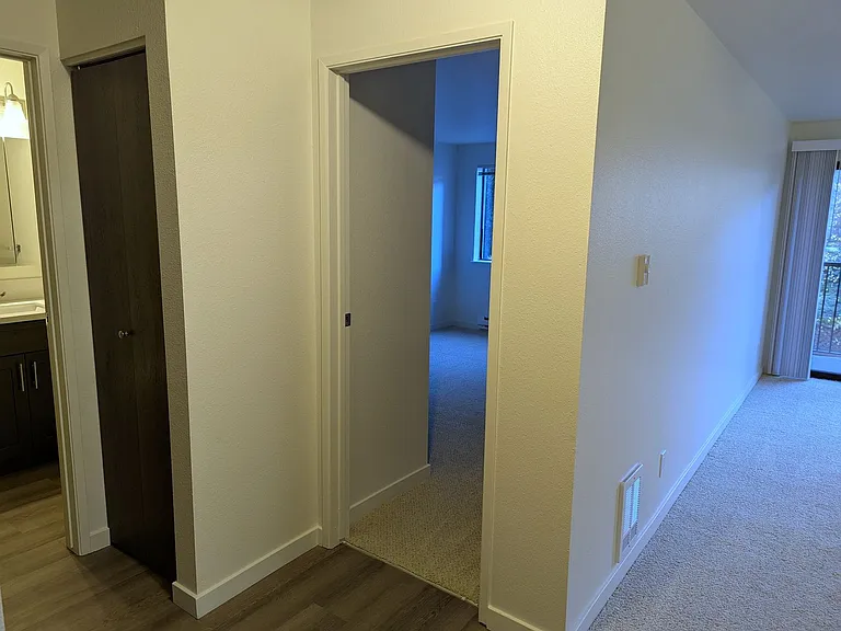 Citigate Apartments — Photo 202