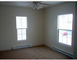 1st image of 411 W 8th St