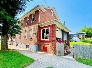 908 Main St, Saxton, PA 16678