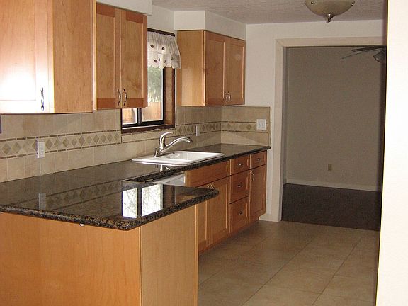 2nd image of 7387 SW Delaware Cir