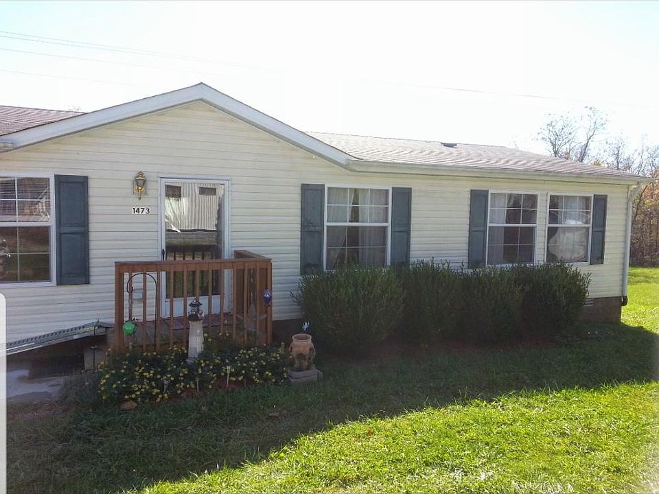 2nd image of 1473 Martini Ln