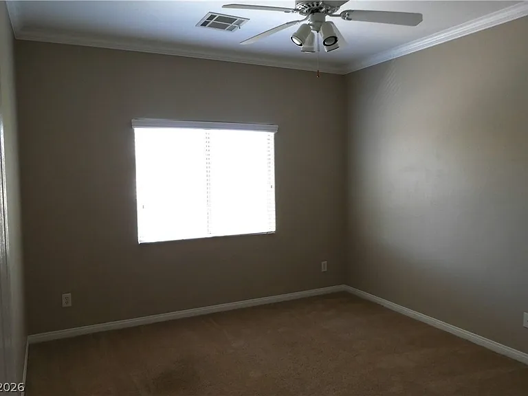 4054 Lower Saxon Ave — Photo 38