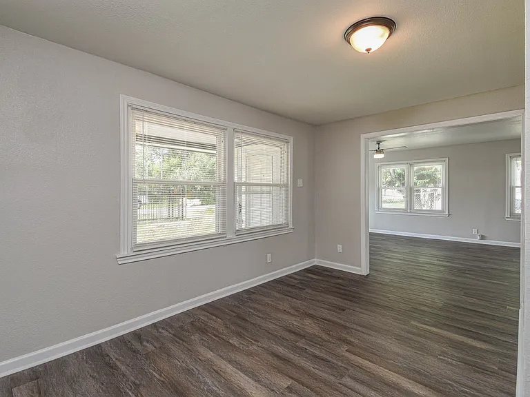 3709 Gager St #1 — Photo 9