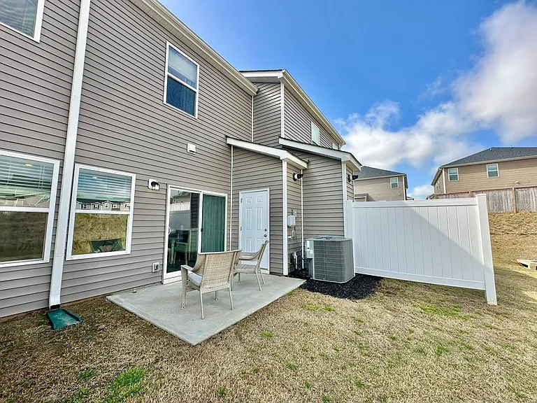 44 Beachley Pl — Photo 20