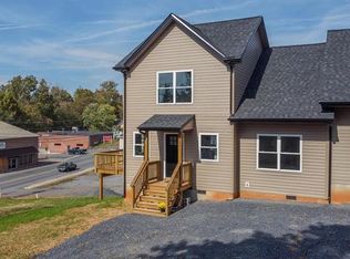 243 Community Cir, Timberville, VA 22853