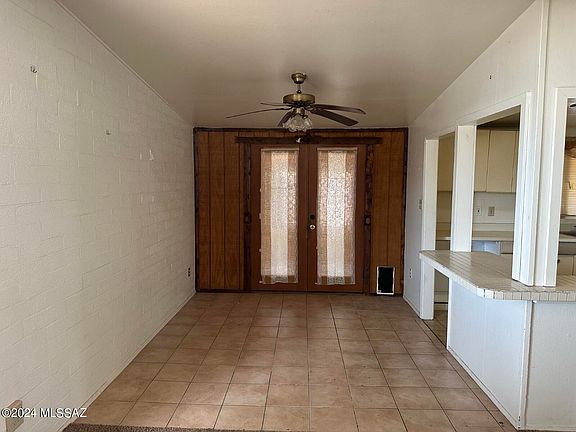 3rd image of 116 W San Pedro