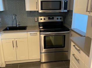 400 W Colonial Dr #1005, Orlando, FL 32804