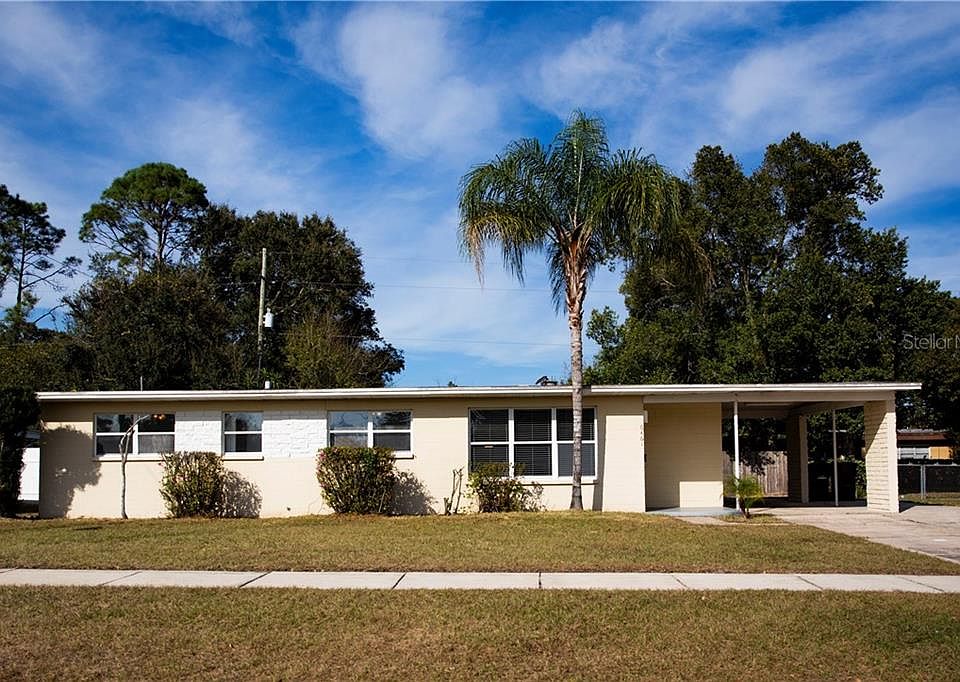 1st image of 6461 Shenandoah Way