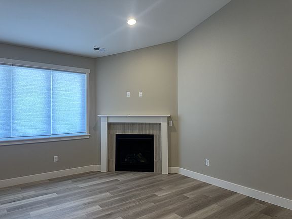 5th image of 2927 Eagle Butte Trl