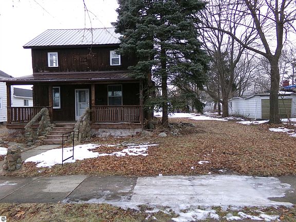 5th image of 116 N Main St