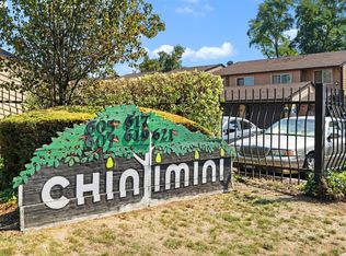 605 SE 121st Ave APT 4, Vancouver, WA 98683