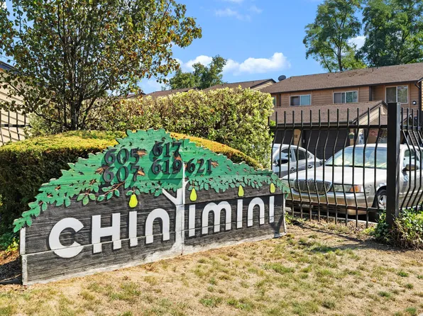 605 SE 121st Ave APT 4, Vancouver, WA 98683