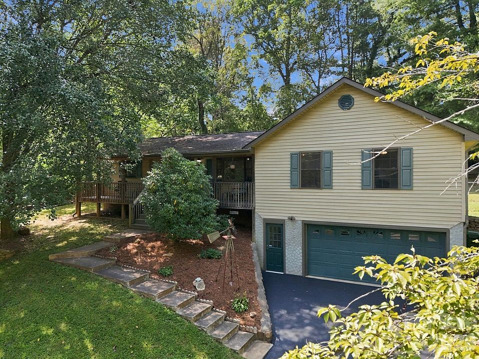 1st image of 6 Cisco Rd