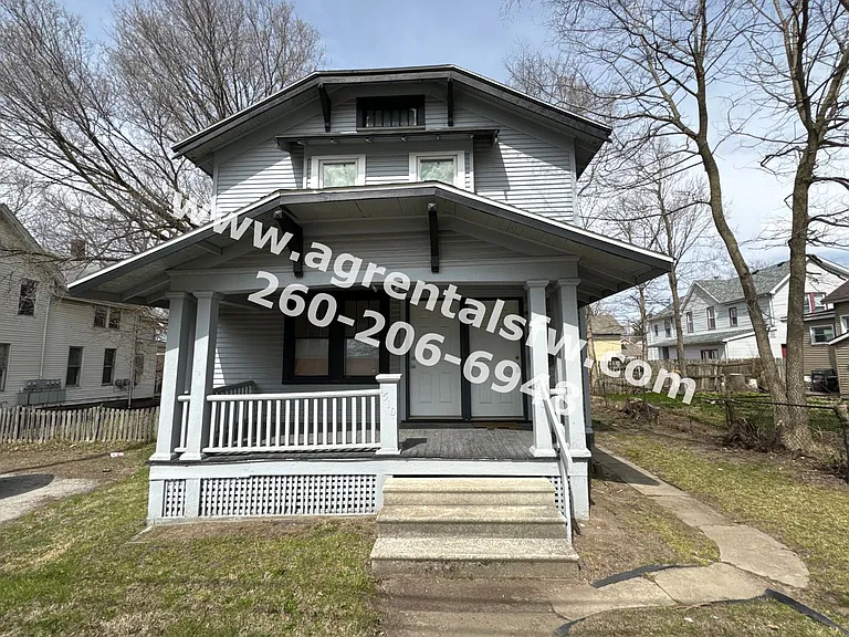 1510 Taylor St — Photo 1