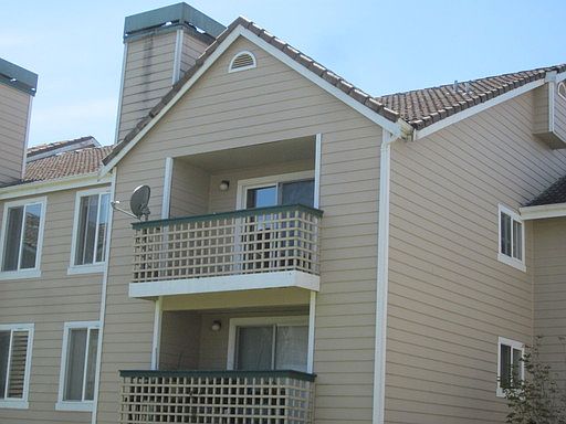 1st image of 12411 109th Ct NE #F301