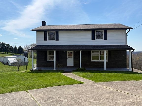 2nd image of 551 Ridge Rd
