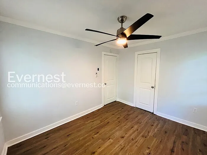 521 Launcelot Rd — Photo 17