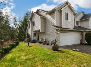 611 122nd Ct NE #401, Lake Stevens, WA
