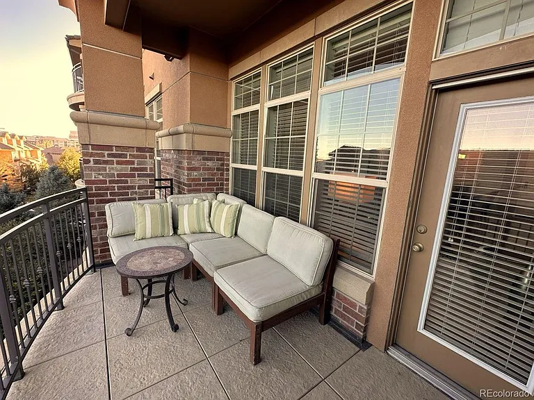 7865 Vallagio Ln #303 — Photo 26