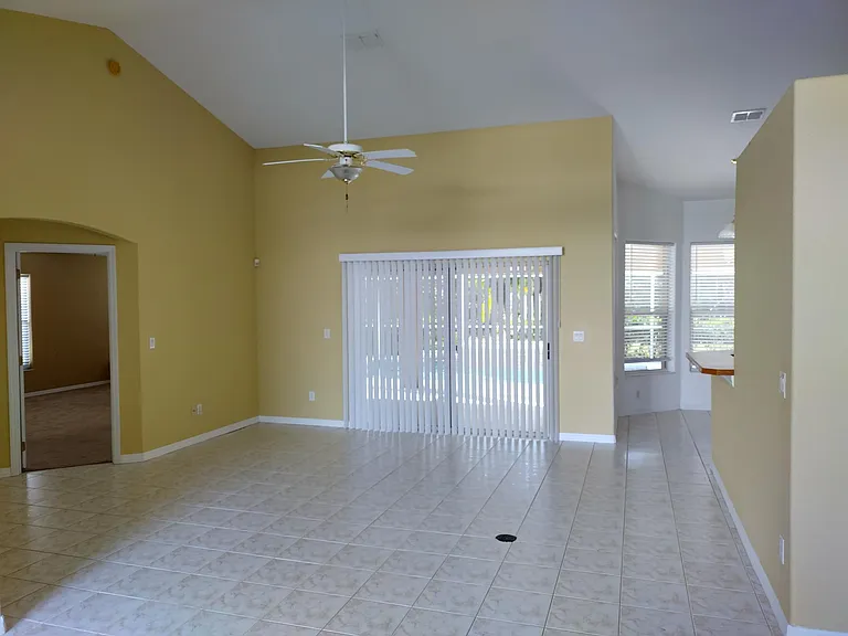 3238 Countryside View Dr — Photo 8