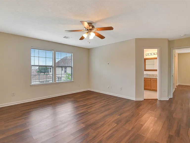 29198 Legends Green Dr — Photo 28