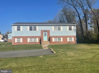 2120 Singerly Rd APT 4C, Elkton, MD 21921