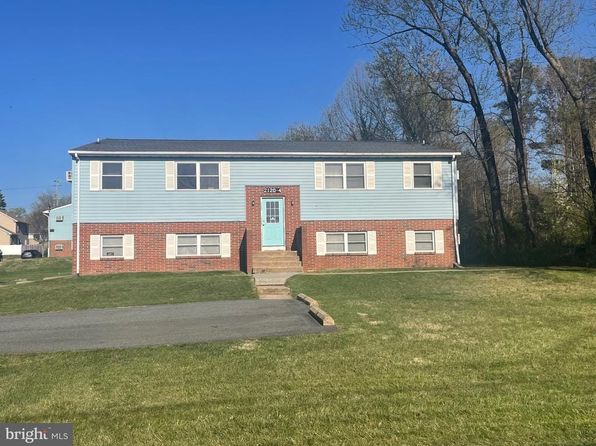 2120 Singerly Rd APT 4C