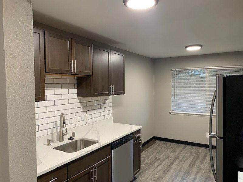 1st image of 7654 40th St W #43