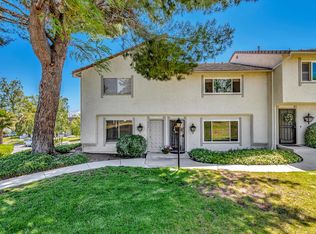 253 Green Moor Pl, Thousand Oaks, CA 91361