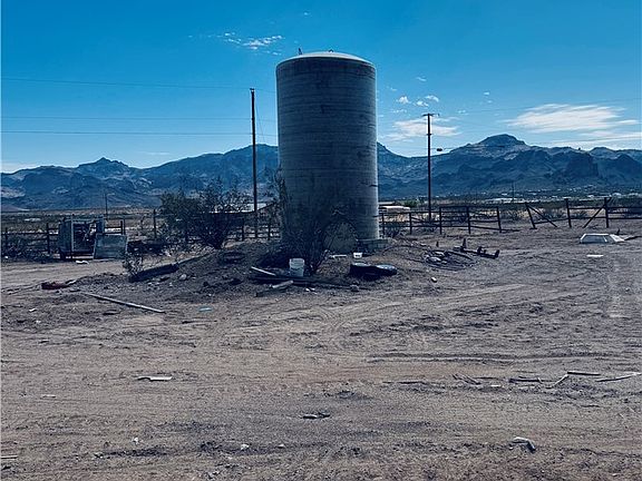 18th image of 2724 S Jade Road