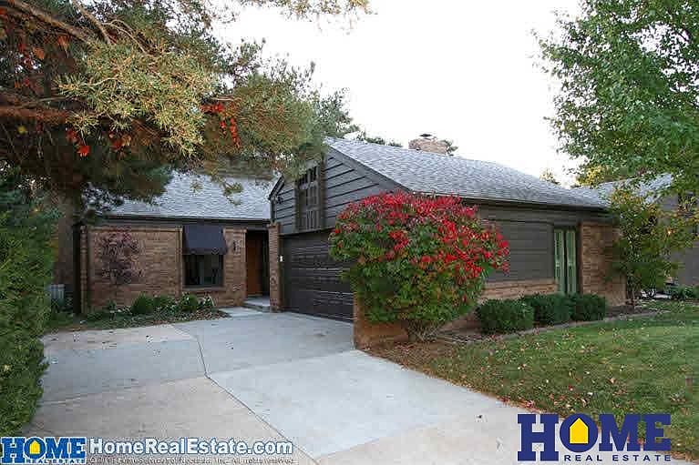1st image of 3901 S 27th 1 Lincoln #1