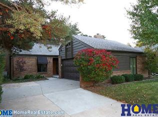 3901 S 27th 1 Lincoln #1, Lincoln, NE 68502