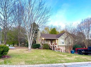 1797 Hamilton Dam Trl, Dacula, GA 30019