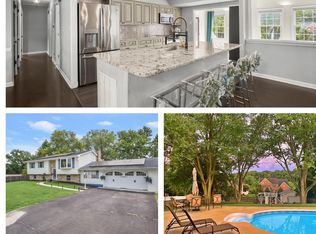 569 Hamella Ct, Millersville, MD 21108