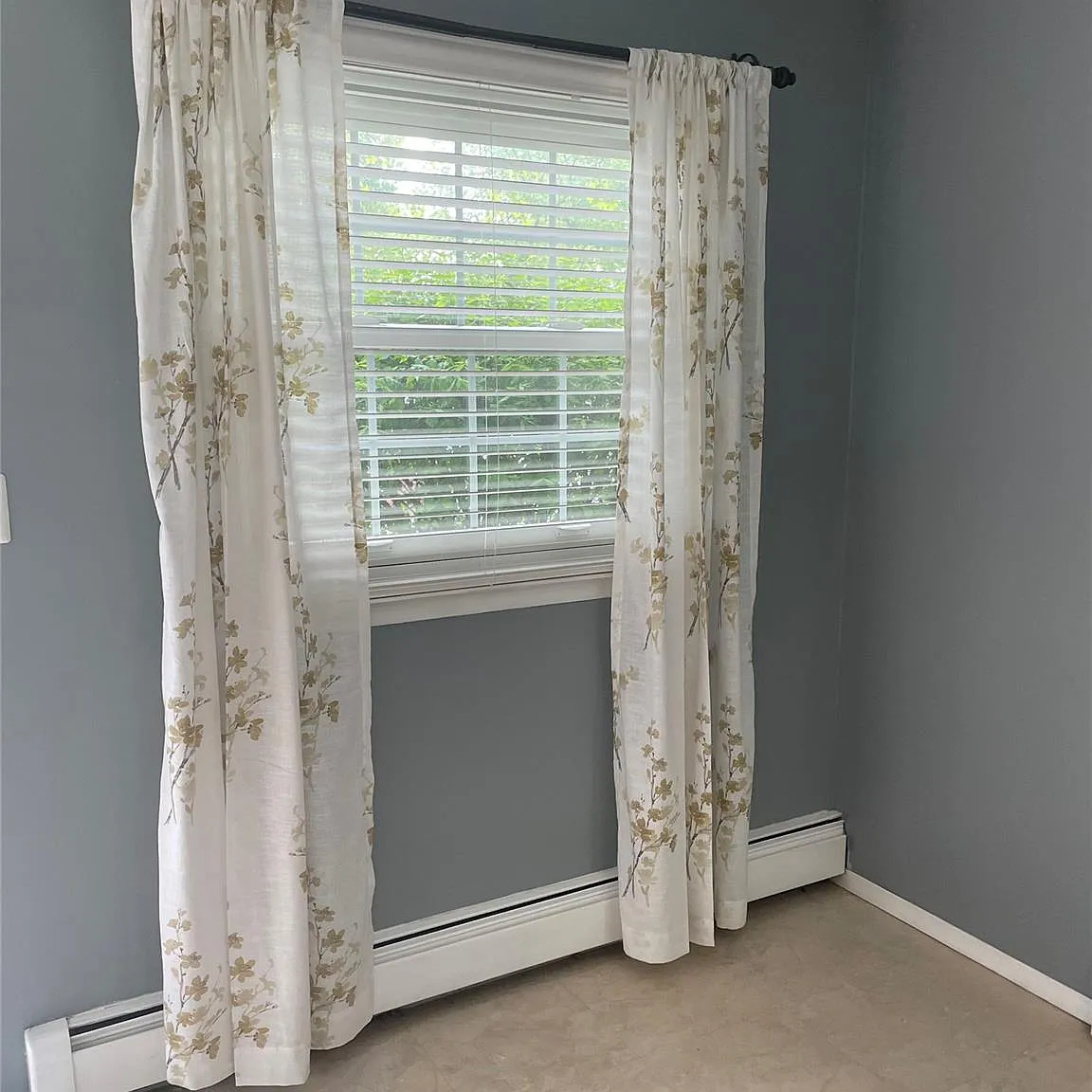 2 bed, 1010 sqft, $3,100 — Photo 4