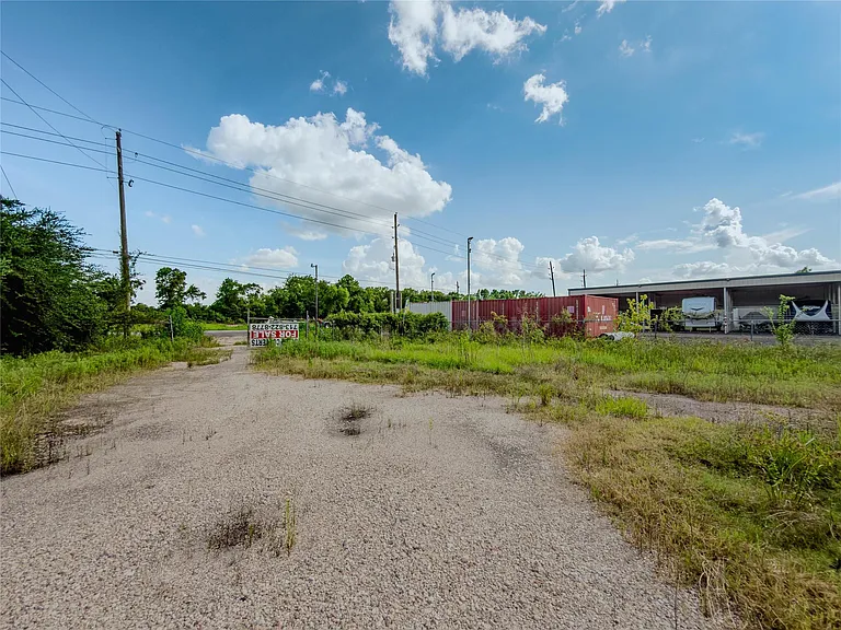 12931 FM 1960 Rd — Photo 9