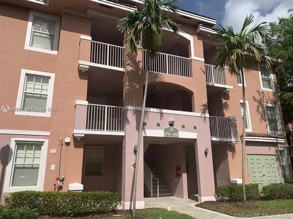 6804 W Sample Rd #6804, Pompano Beach, FL 33067