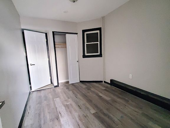 3rd image of 216 Fairmount Ave #2R