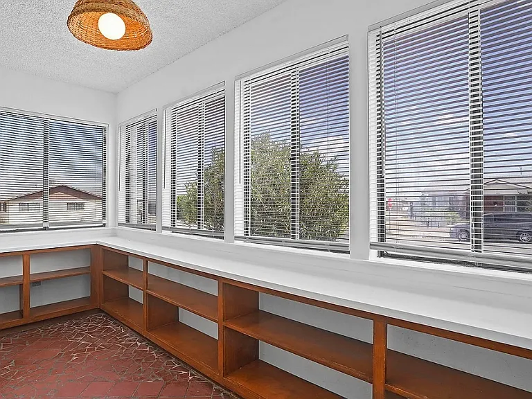 Morningside Cir — Photo 10