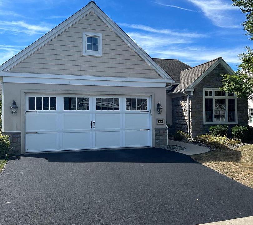1st image of 1026 Percy Ln #L-0128