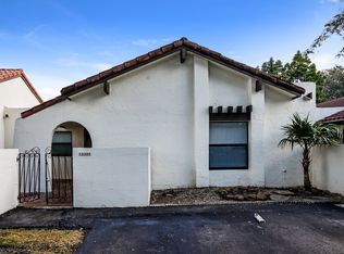 13388 SW 114th Ter, Miami, FL 33186