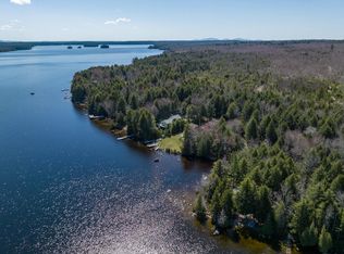 683 Nicolin Rd, Ellsworth, ME 04605