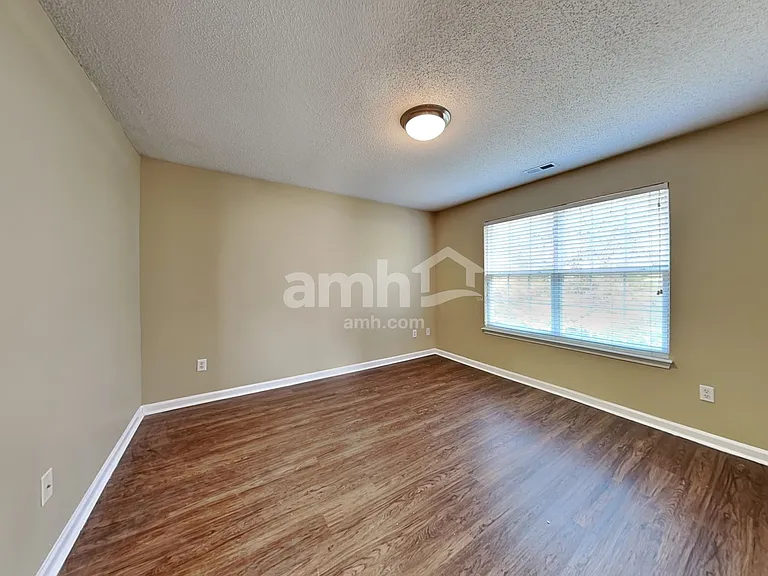 3527 Rivermist Dr — Photo 16