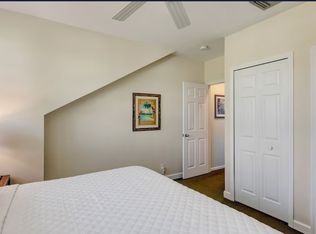 157 Front St, Key West, FL 33040