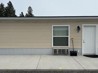 103 Spring Creek Dr #10, Kalispell, MT 59901