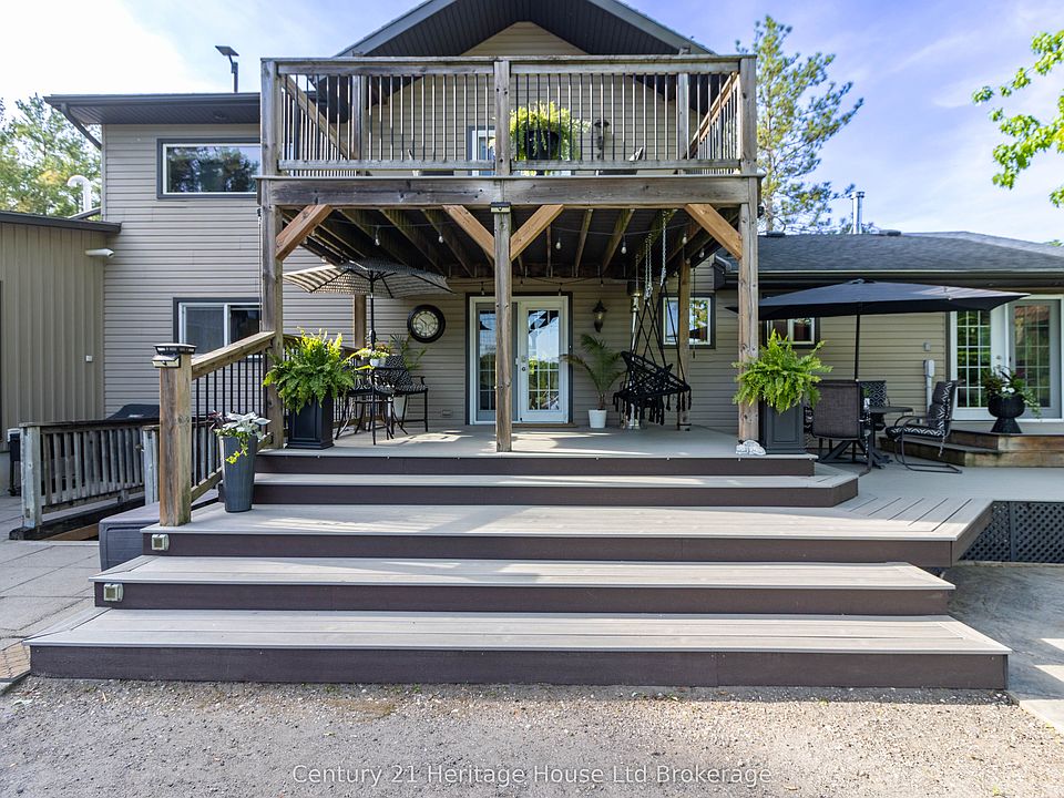 1st image of 545228 Pattullo Ave