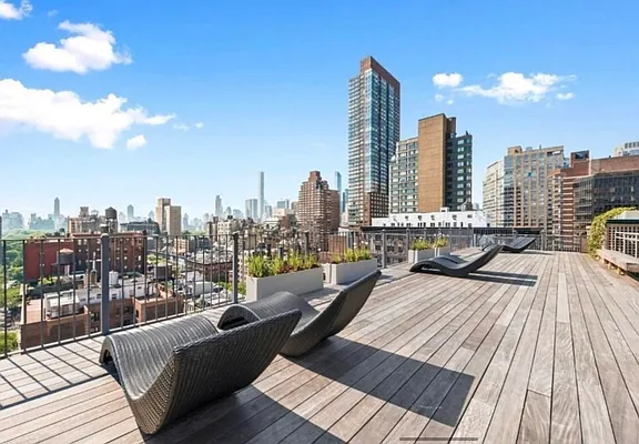 Rented by Compass | media 6