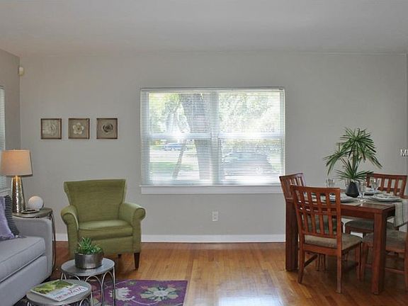5th image of 2213 Ann Arbor Ave